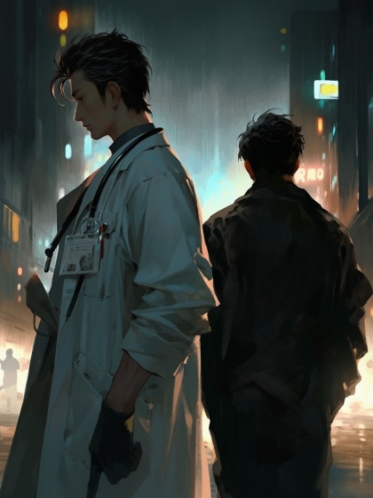 《宅斗高手》听书体验:宅女逆袭剧情上头,睡前必听有声剧 《宅斗高手》听书体验:宅女逆袭剧情上头,睡前必听有声剧