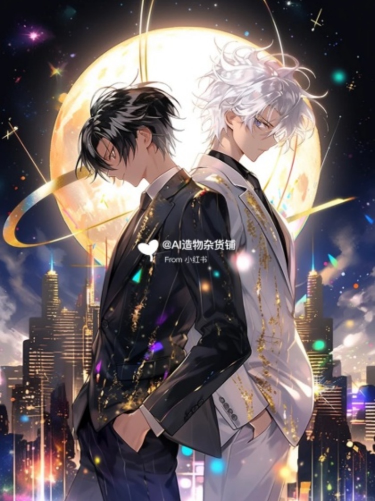 悬疑有声剧《深渊回声》全程高能,高品质内容随时缓存,夜听党沉浸式 悬疑有声剧《深渊回声》全程高能,高品质内容随时缓存,夜听党沉浸式