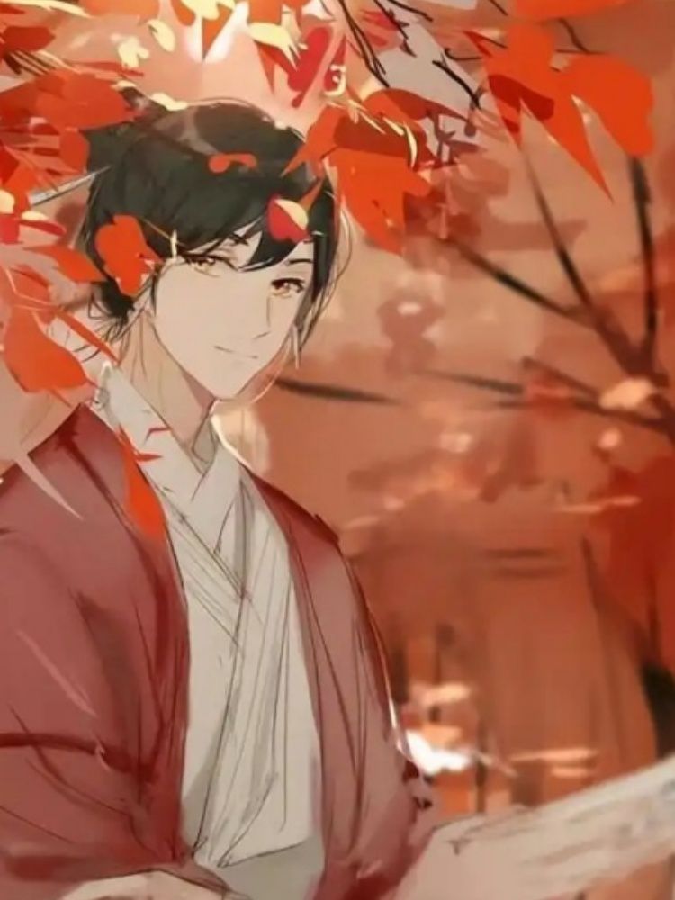 《暗河》悬疑有声剧｜沉浸式听感，深度听众必入的烧脑声效体验