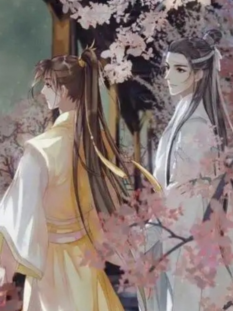 睡前听书|都市言情广播剧,助你舒缓焦虑入眠 睡前听书|都市言情广播剧,助你舒缓焦虑入眠