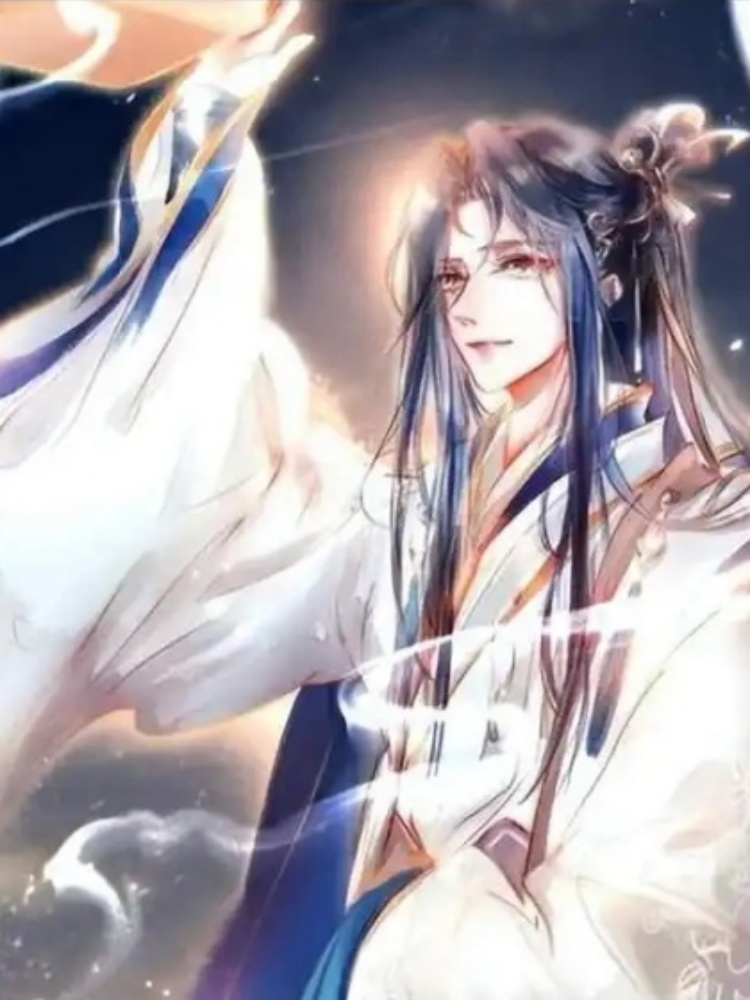 悬疑有声剧《深渊回声》全程高能,高品质内容随时缓存,夜听党沉浸式 悬疑有声剧《深渊回声》全程高能,高品质内容随时缓存,夜听党沉浸式