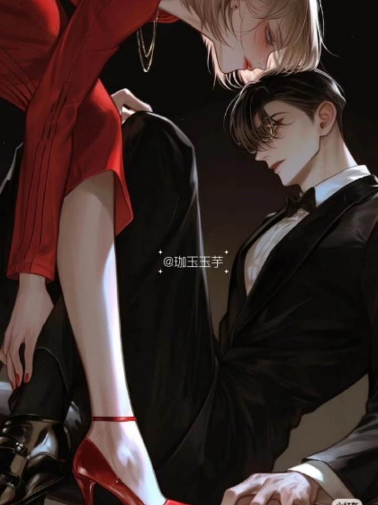 《错位心动》新锐听友必听,高能言情广播剧沉浸式体验 《错位心动》新锐听友必听,高能言情广播剧沉浸式体验