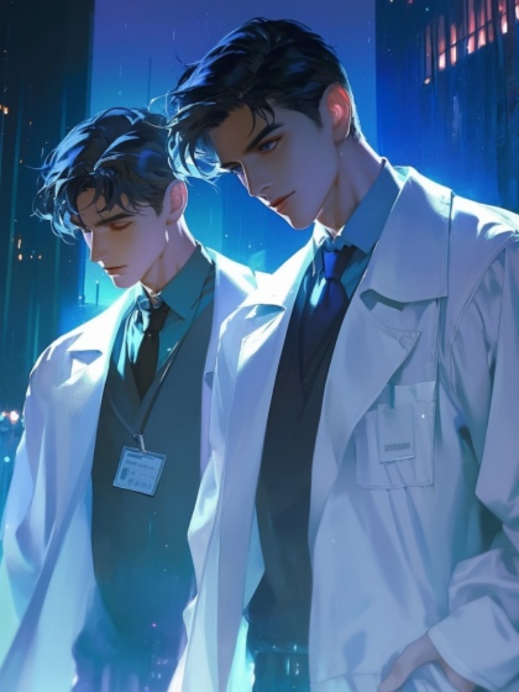 《仙门第一剑修》全季完结,沉浸式仙侠听觉盛宴唤醒少年热血 《仙门第一剑修》全季完结,沉浸式仙侠听觉盛宴唤醒少年热血