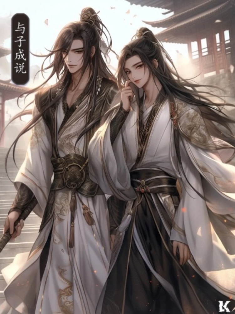 高清双声道广播剧《深海囚笼》悬疑沉浸式听书体验，声控必入烧脑有声