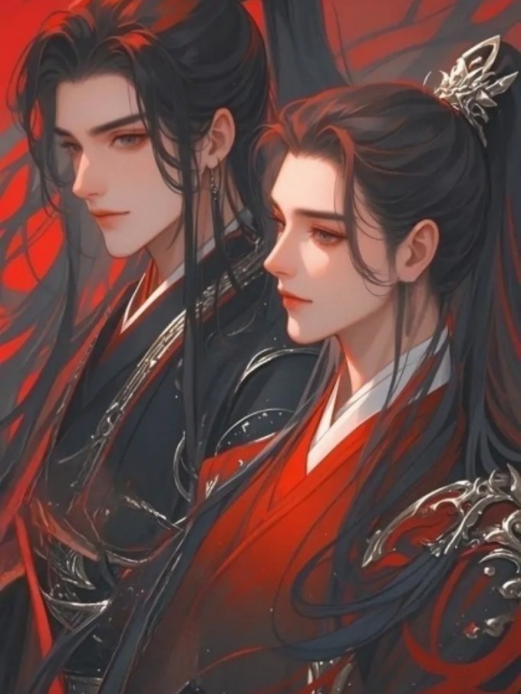 重生穿越时空，全网听众沉浸听觉放松听书