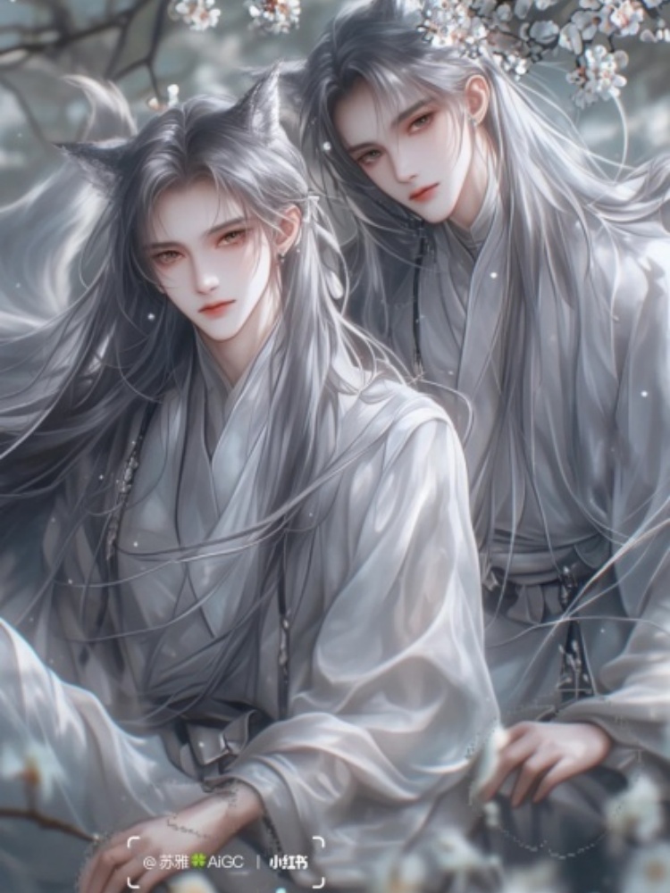 十月宠粉开启，腐宝FM福利放送中