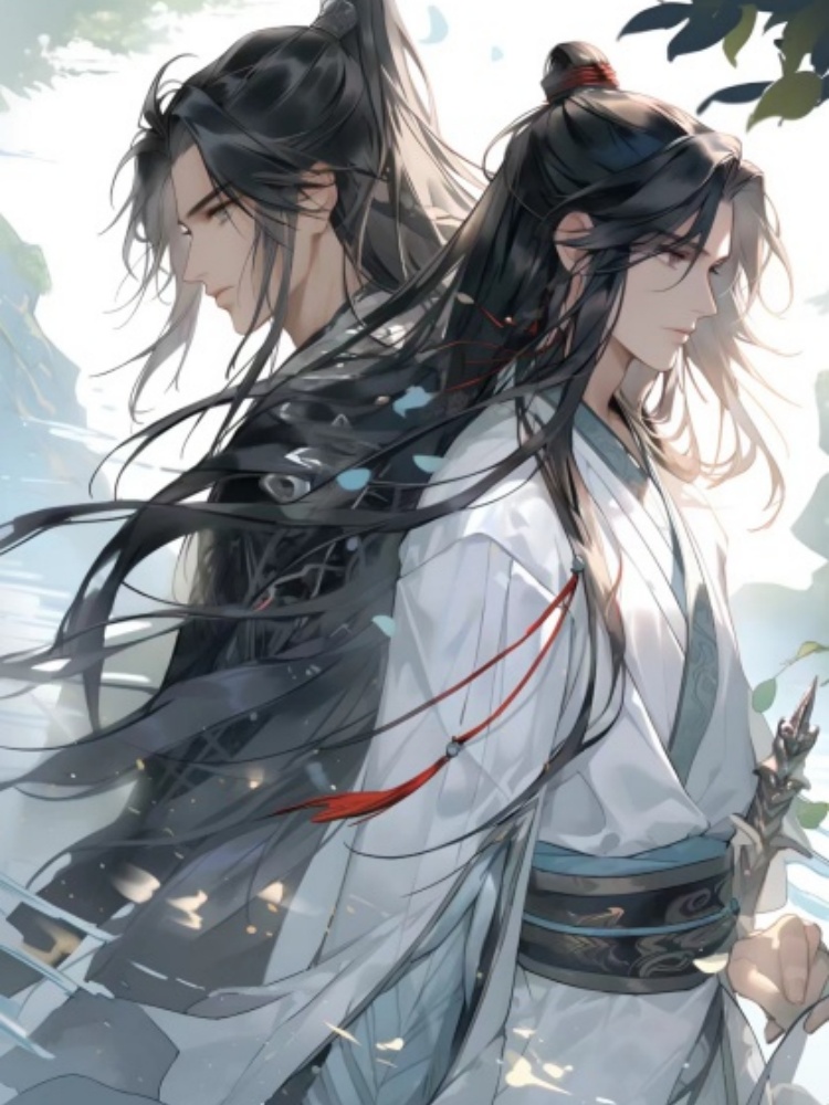 《宅斗高手》听书体验:宅女逆袭剧情上头,睡前必听有声剧 《宅斗高手》听书体验:宅女逆袭剧情上头,睡前必听有声剧