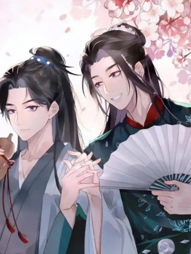 全本古风悬疑广播剧，声临其境探案体验，烧脑剧情伴你入眠