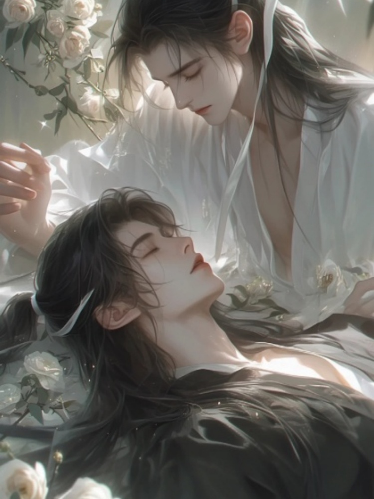 《职场疗愈指南》深夜听书,用声音抚慰疲惫心灵,治愈你的职场焦虑 《职场疗愈指南》深夜听书,用声音抚慰疲惫心灵,治愈你的职场焦虑