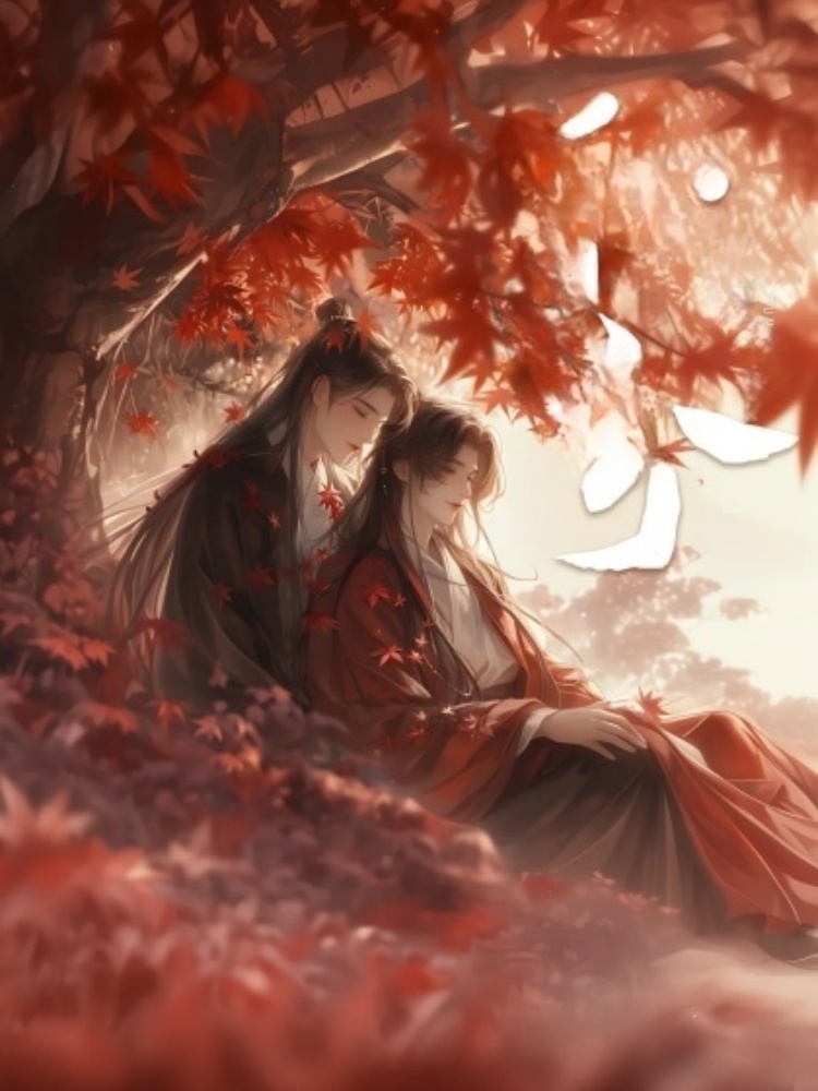 悬疑烧脑广播剧《深渊回廊》杜比高清音质，党沉浸式缓解焦虑