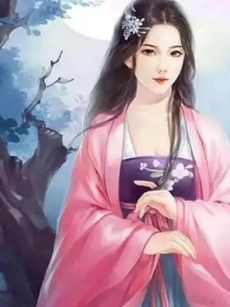 免费听热血励志有声剧，职场新人逆袭成长记