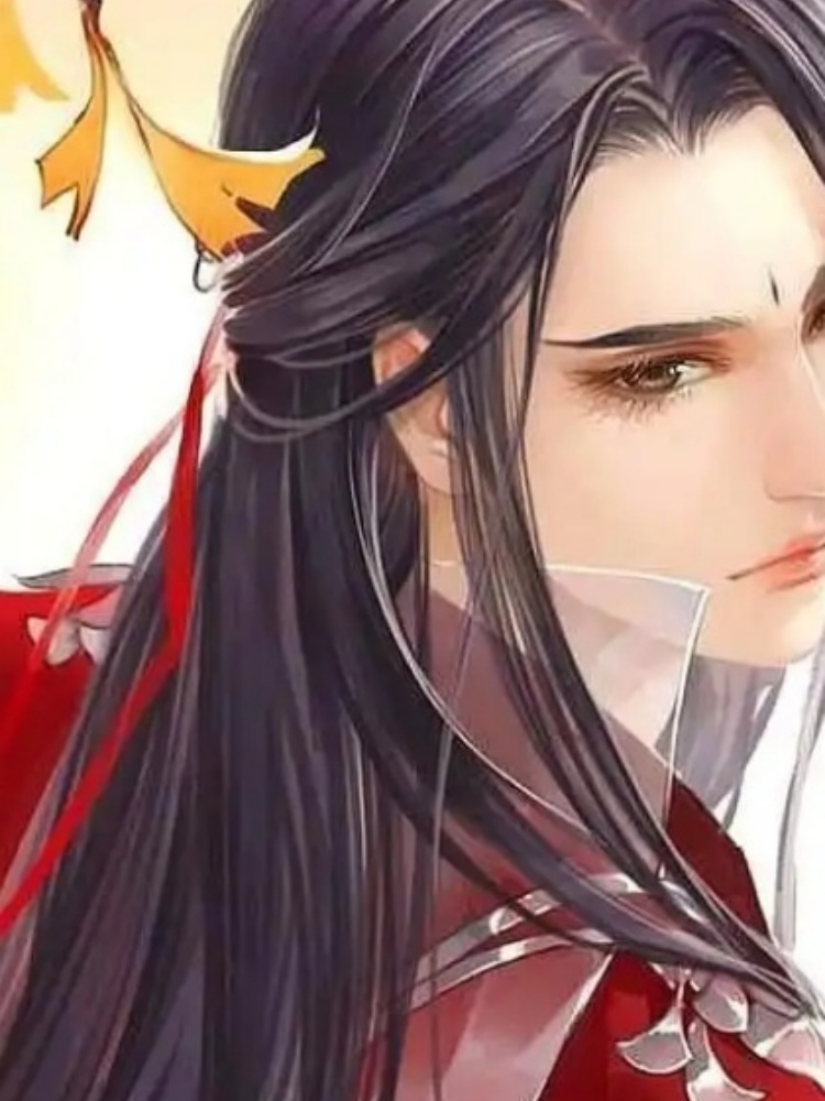 《穿越大唐当才女》高分口碑有声剧，万人追听沉浸体验