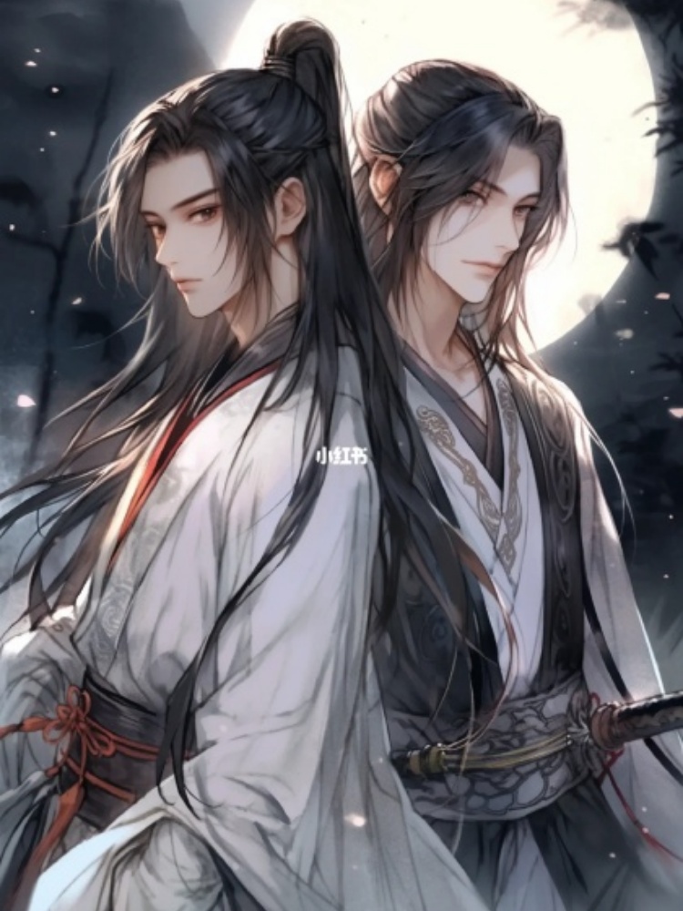 悬疑有声剧《深渊回声》全程高能，高品质内容随时缓存，夜听党沉浸式
