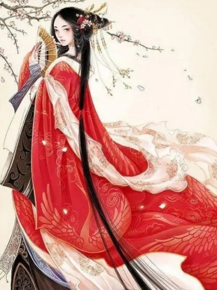 《宅斗高手》听书体验：宅女逆袭剧情上头，睡前必听有声剧